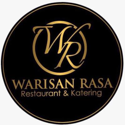 Warisan Rasa